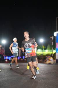 BIB: 
                            <button type="button" onclick="openModal(23097936)" class="btn btn-primary btn-sm float-right btn-popup" data-toggle="modal" data-target=".modal-high-quality">
                        <i class="fas fa-shopping-cart"></i> Add to Cart
                    </button>
                                            <button type="button" onclick="isThisMe(23097936, true)" class="btn btn-success btn-sm float-right btn-popup btn-isme hidden" data-toggle="tooltip" data-placement="bottom" title="นี่คือรูปของคุณใช่ไหม คลิกที่นี่เพื่อเอาเข้าอัลบั้ม">
                        <i class="fas fa-plus"></i> Add to album
                    </button>
                    <button type="button" onclick="isThisMe(23097936, false)" class="btn btn-warning btn-sm float-right btn-popup btn-isnotme hidden">
                        <i class="fas fa-ban"></i> Remove from album
                    </button>